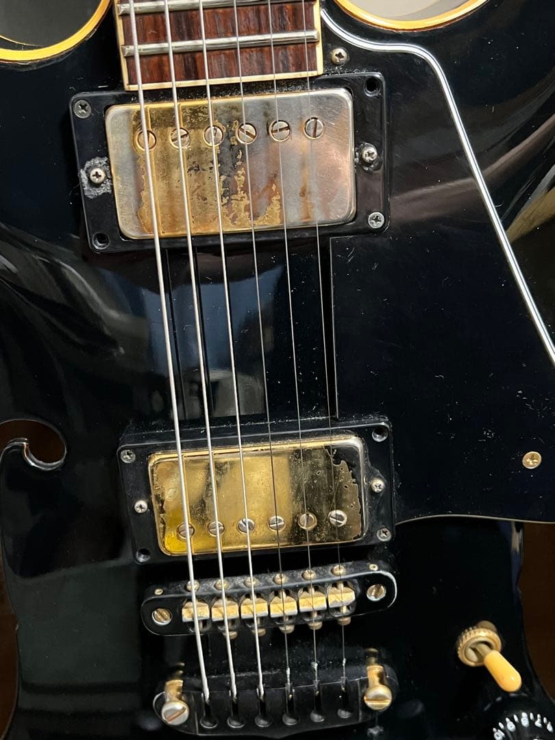 即発送 Aria pro2 TA-70