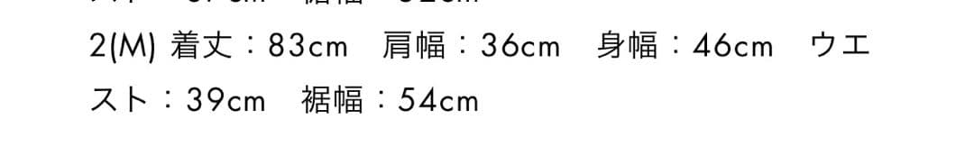 SUIC GOLF レザー ミニドレス