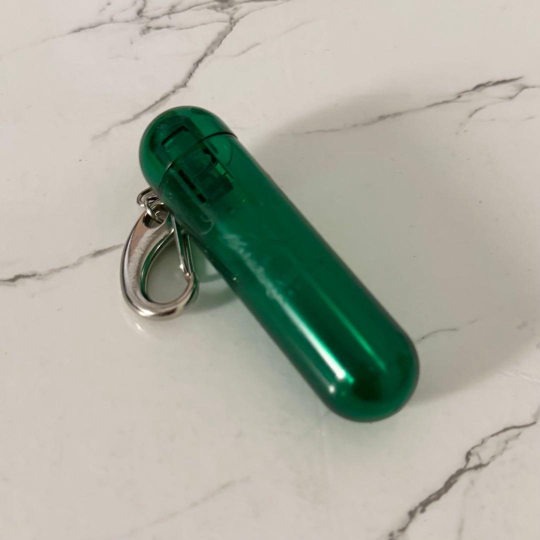 ダーツ バレル 鈴木未来