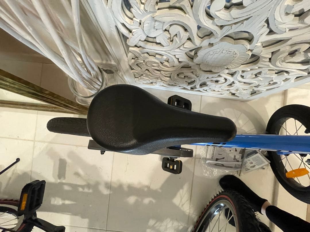 直接取引東京都ストライダー14X