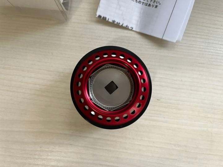 ★☆ スタジオオーシャンマーク　ノーリミッツEX3000AA 新品同様　☆★