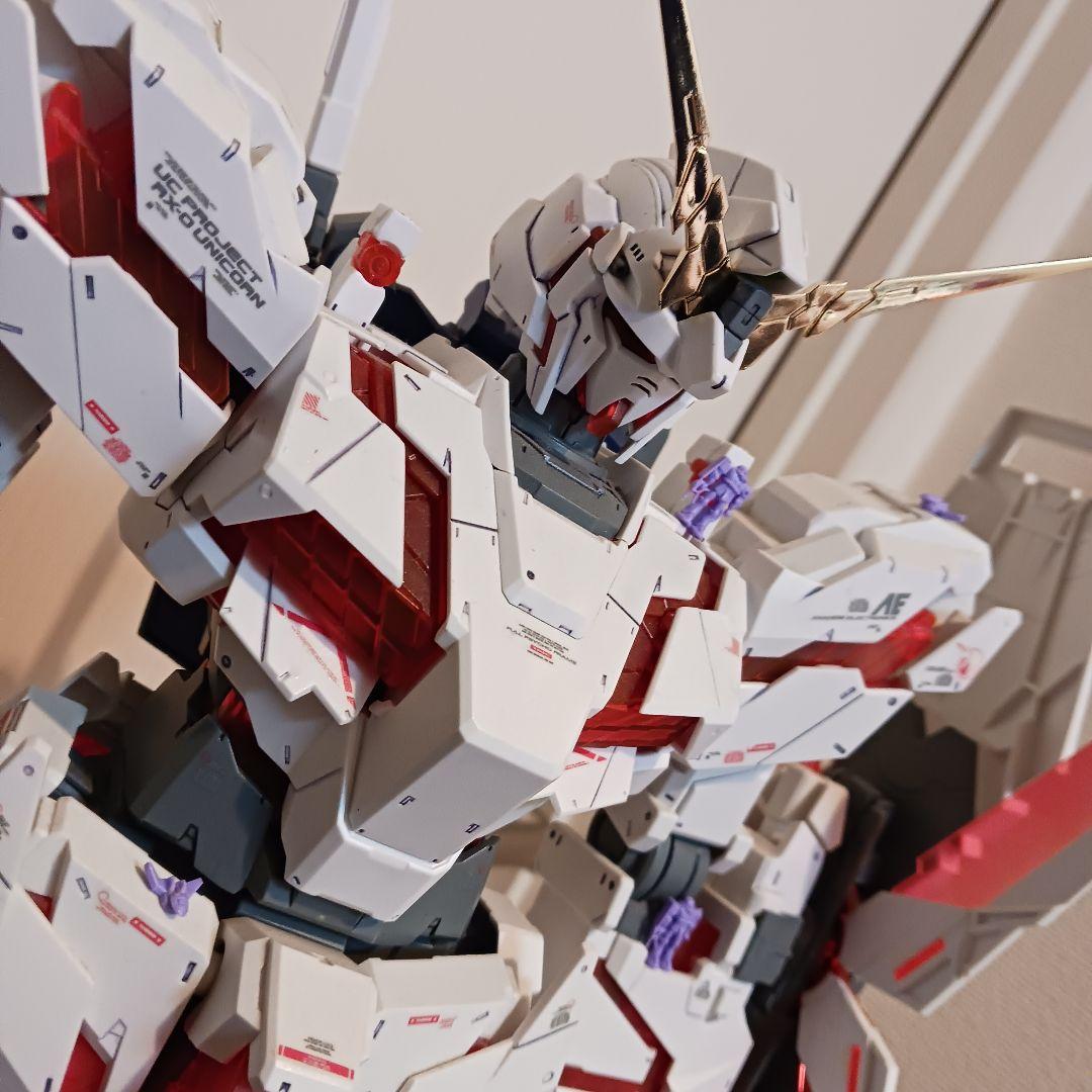 1/1200 ザク ズゴック  ドップ ガンプラ ガンダム の プラモデル