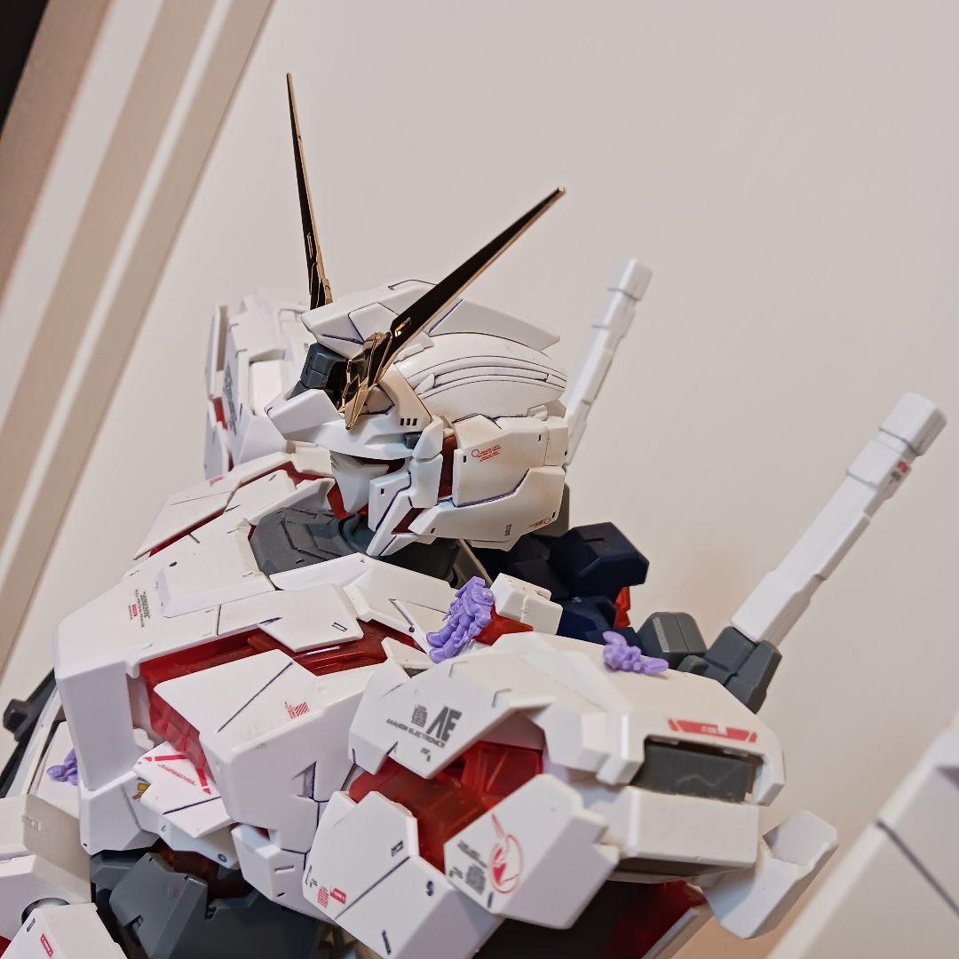 1/1200 ザク ズゴック  ドップ ガンプラ ガンダム の プラモデル
