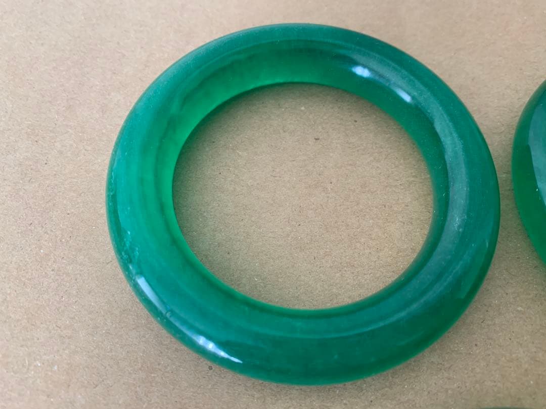 は*ま様 中国 時代物 天然石 腕輪 5点 古置物 古擺件 中国古美術 古美味