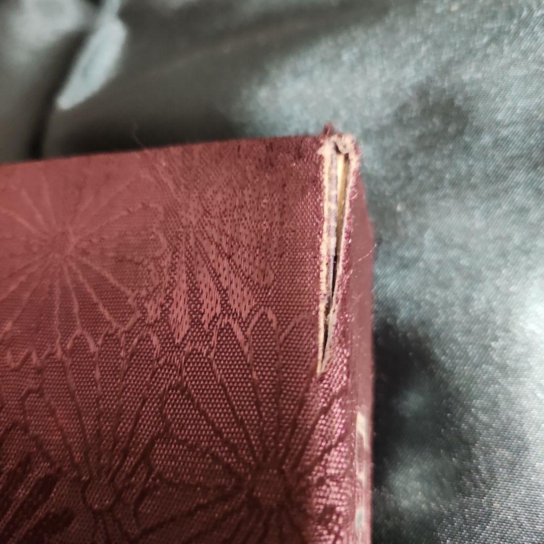 春画　浮世絵　UKIYO-EROS IN JAPAN 5冊　歌麿　北斎