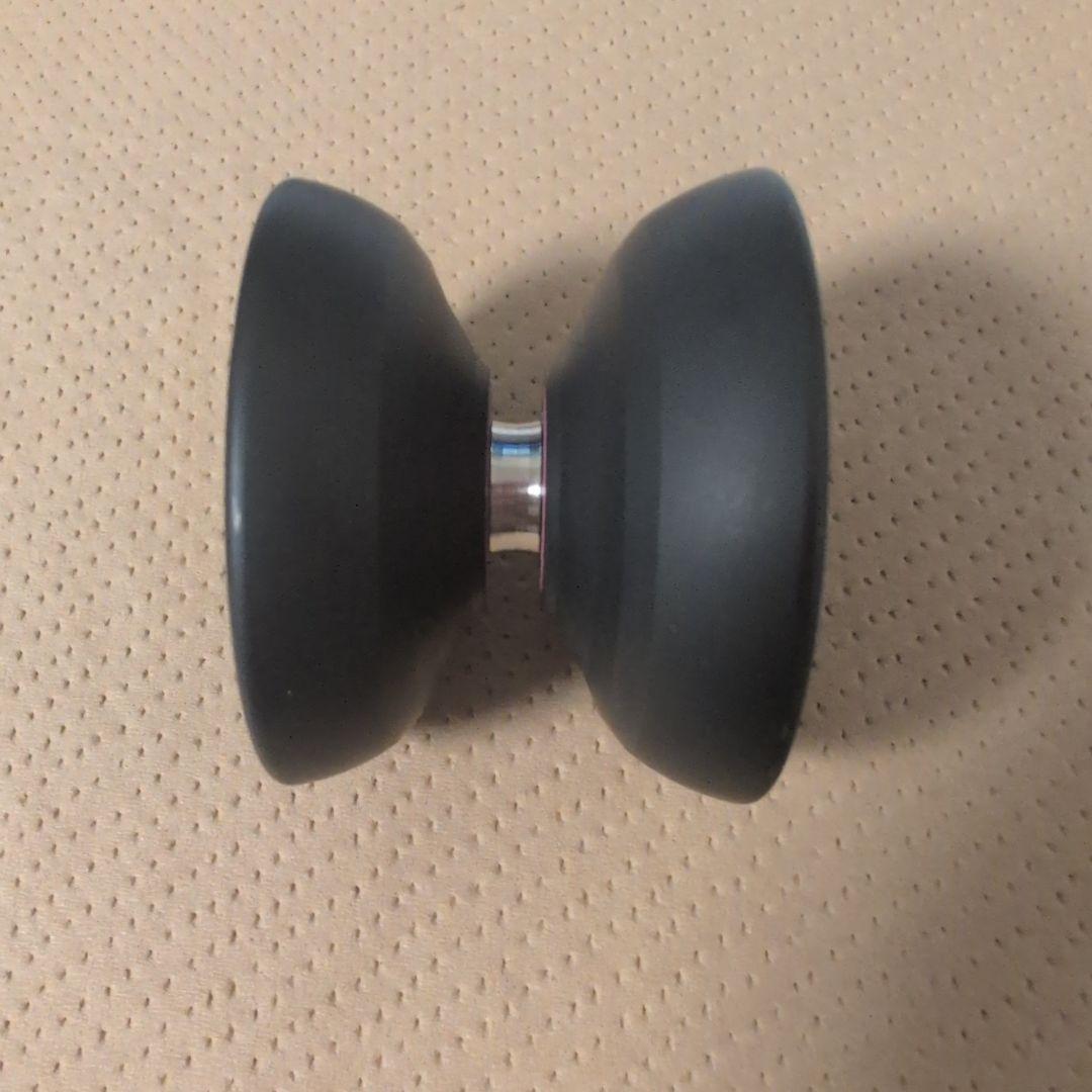 スポーツトイ・アクショントイ TURNING POINT MUSTANG