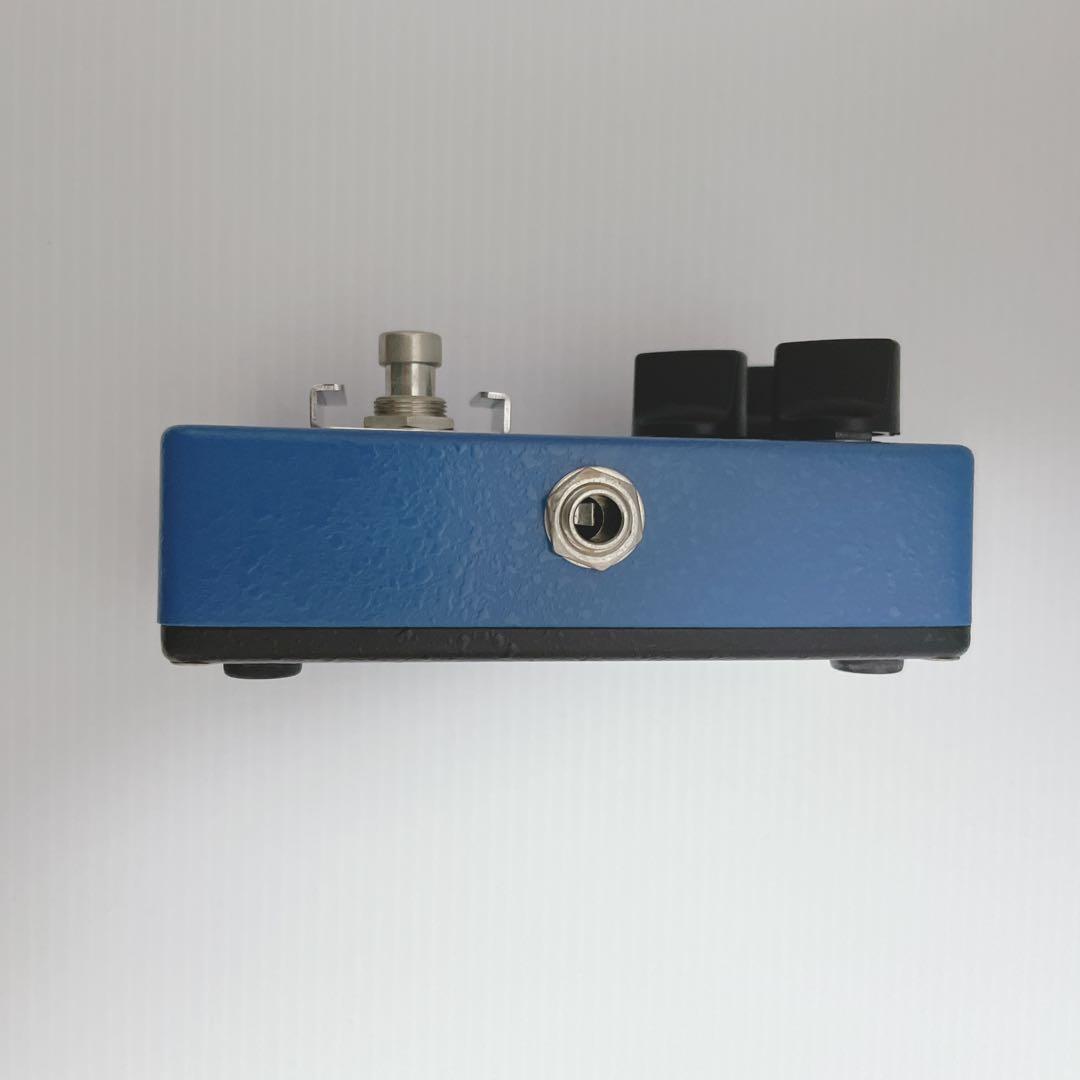 Providence VELVET COMP 送料無料 プロビデンス