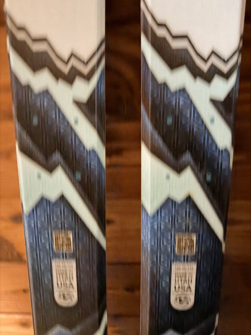 ちょっとだけ値下げVOILE hypervecter 177