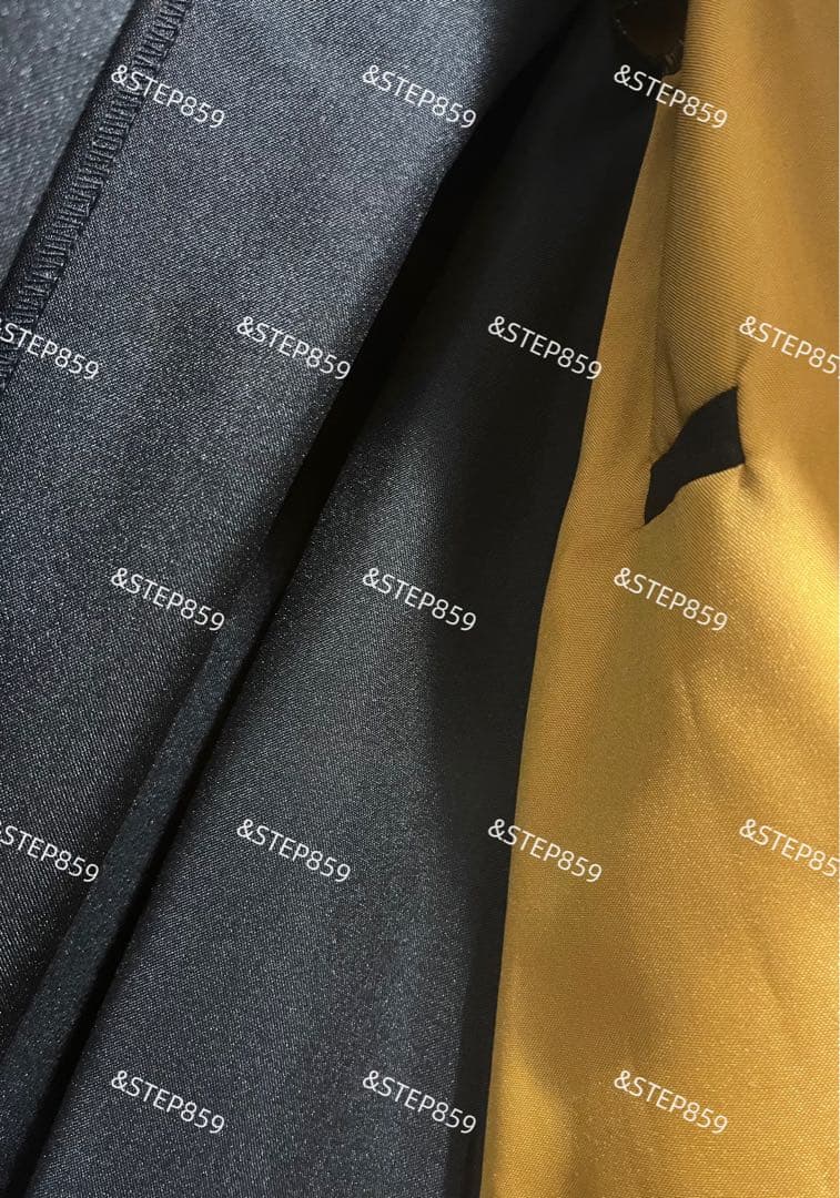 ハッフルパフ ハリーポッター Sサイズ ローブ ネクタイ マフラー