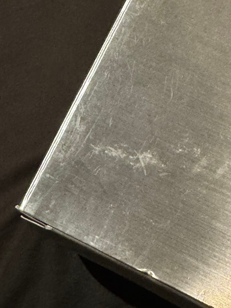 非売品 コービー アディダス KOBE adidas フィギュア 人形