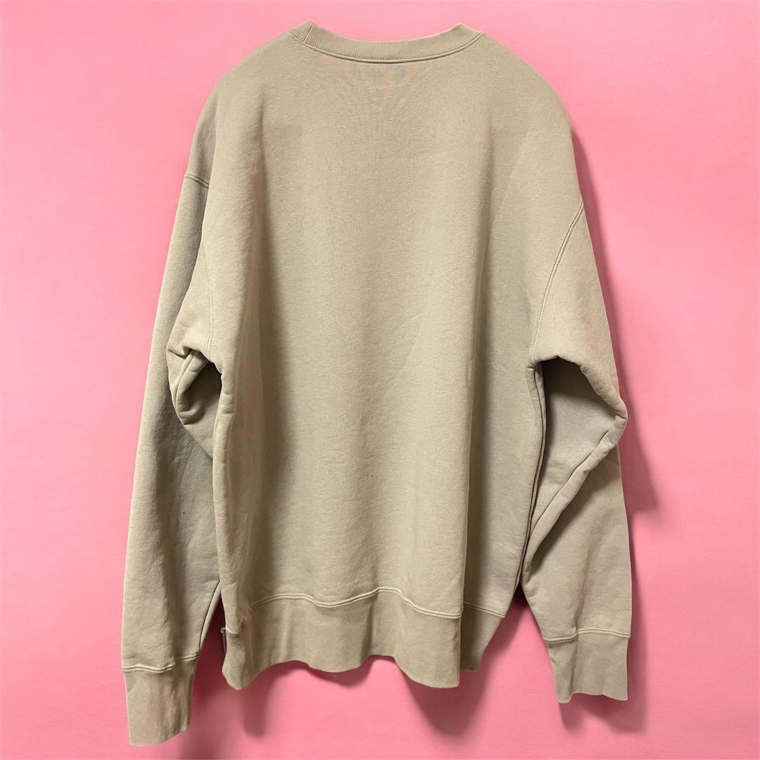 【藤井風】I AM YOU スウェット トレーナー Mサイズ