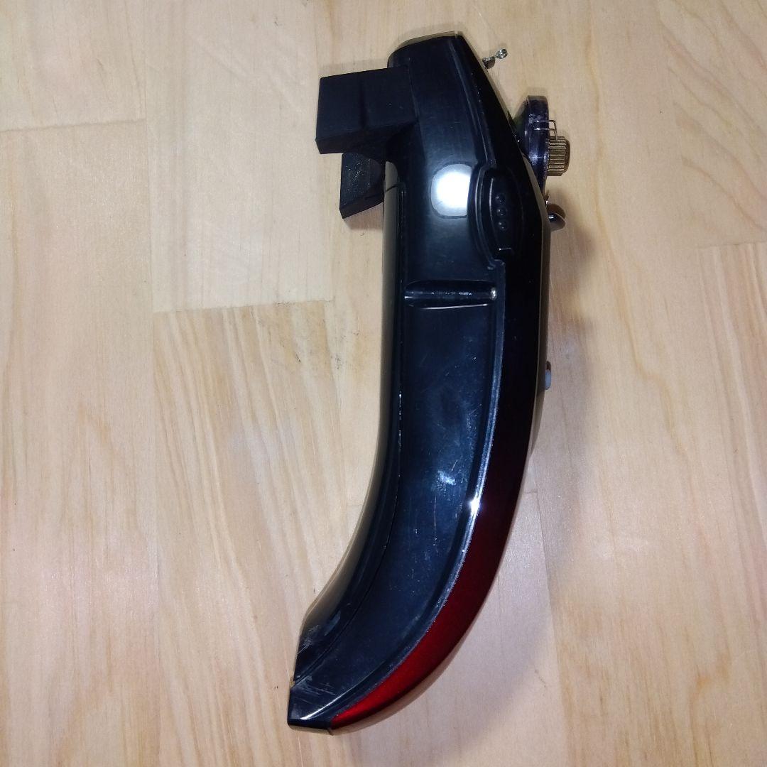 DAIWA　ダイワ　ワカサギ電動リール クリスティア ワカサギ　CRT R