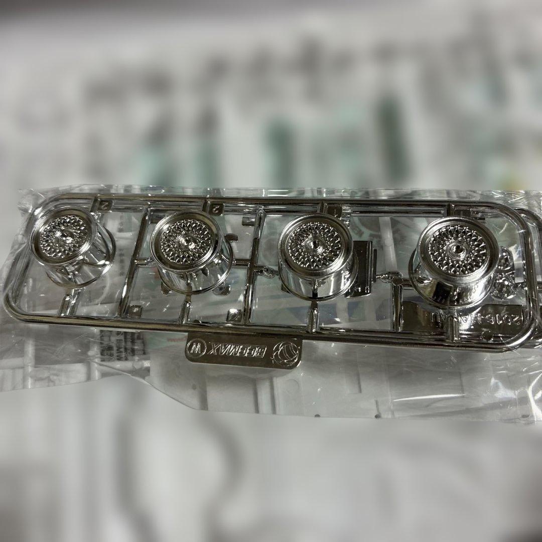 自動車 nunu, M3 E30 '88 SPA 24 HOURS WINNER