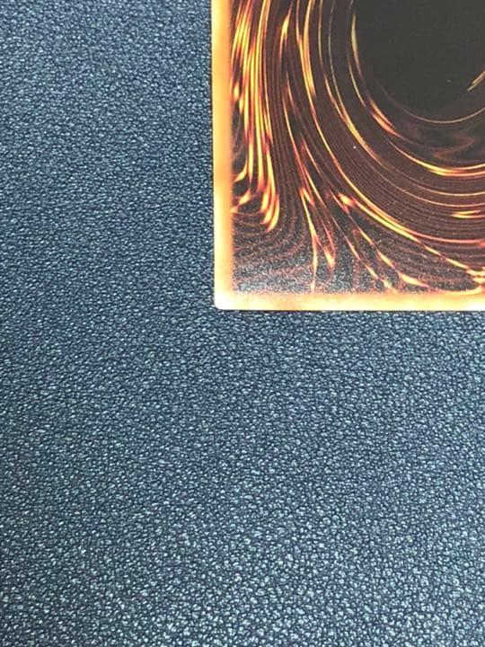 天威の龍仙女　20thシークレット