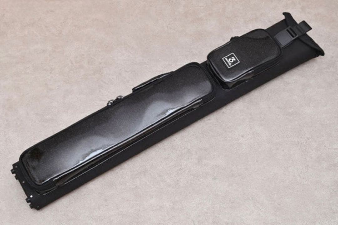 ★限定★平口結貴★3SECONDS★スリーセカンズ★キューケース★