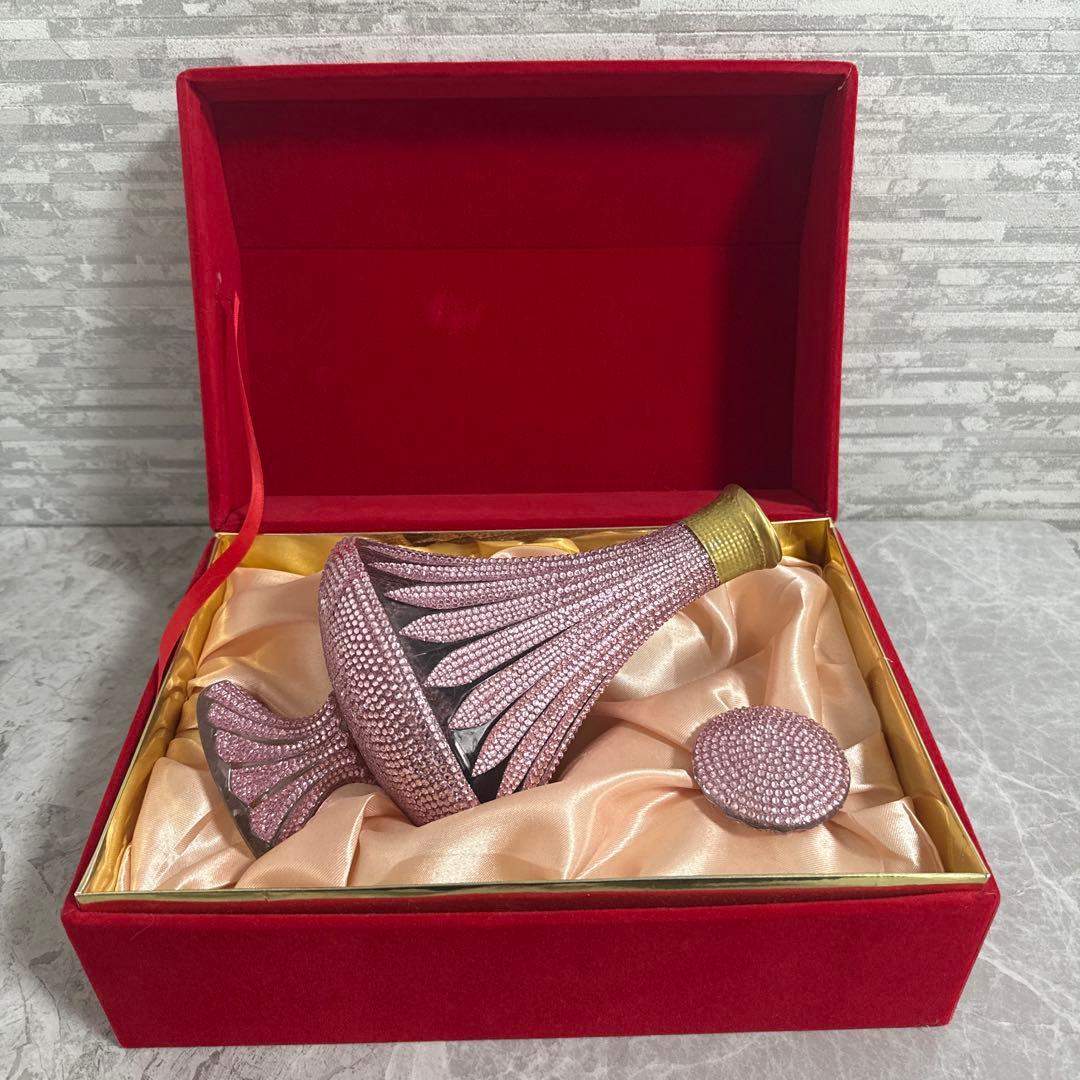 トラディション スタイル CROWNVINE