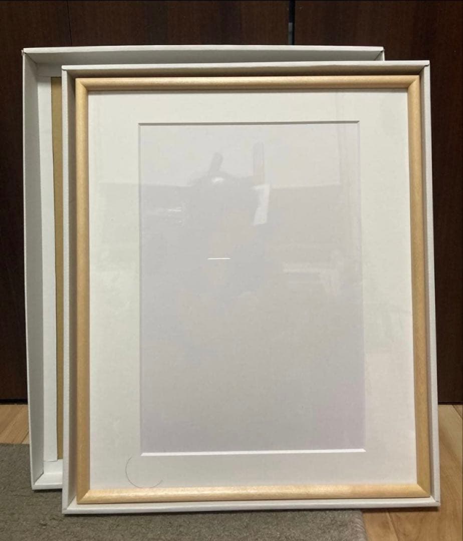 Honda F1黄金期をつくった音速の貴公子、アイルトン・セナ追悼鉛筆デッサン