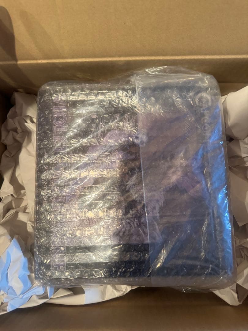 【希少品•限定価格】モンスターハンター　クリエイターズモデル　タマミツネ希少種