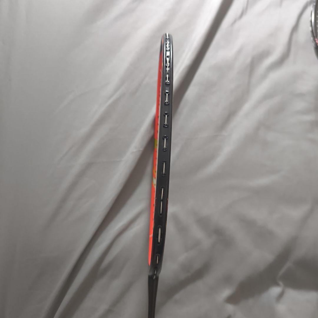 アストロクス77　4UG5　美品①