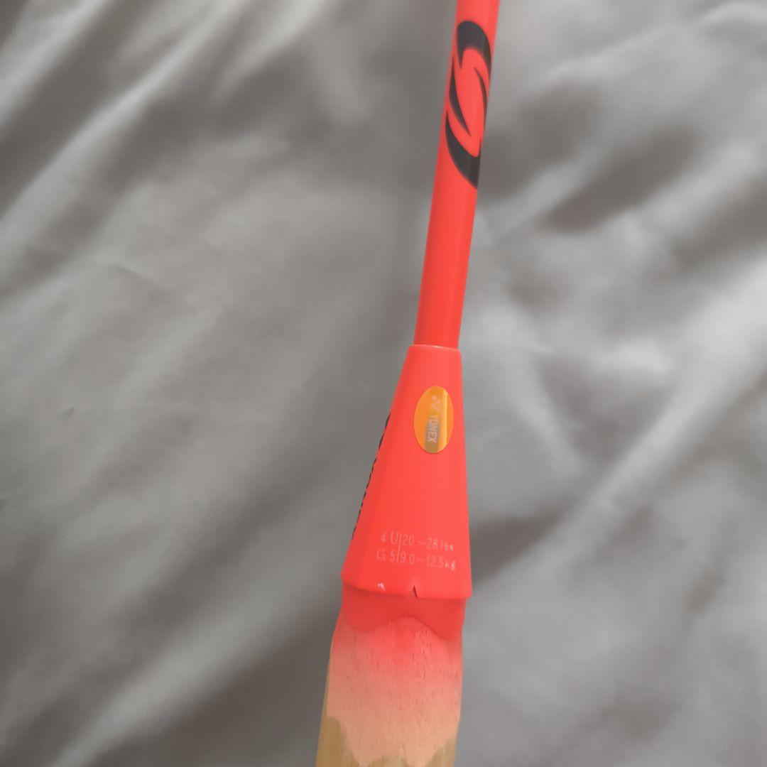 アストロクス77　4UG5　美品①