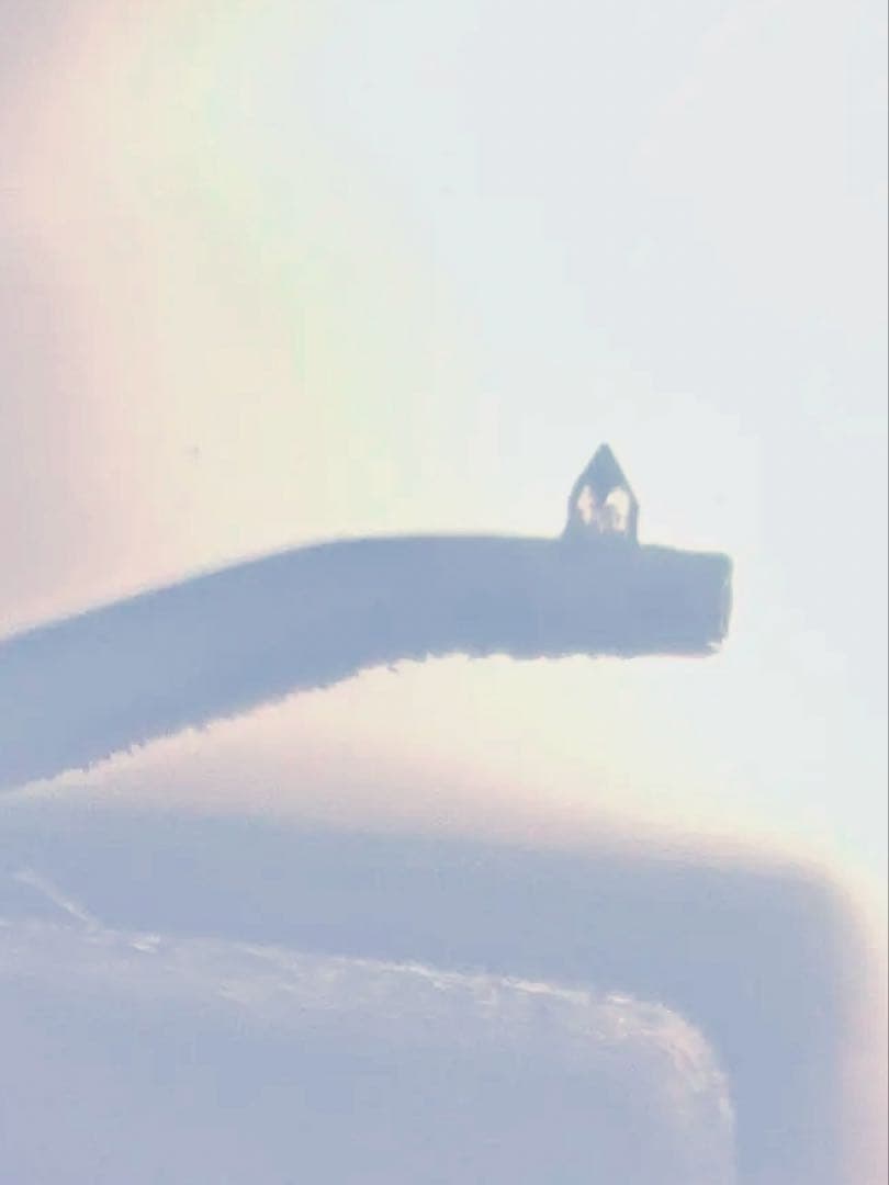 動作確認済み オルトフォン MC20 カートリッジ