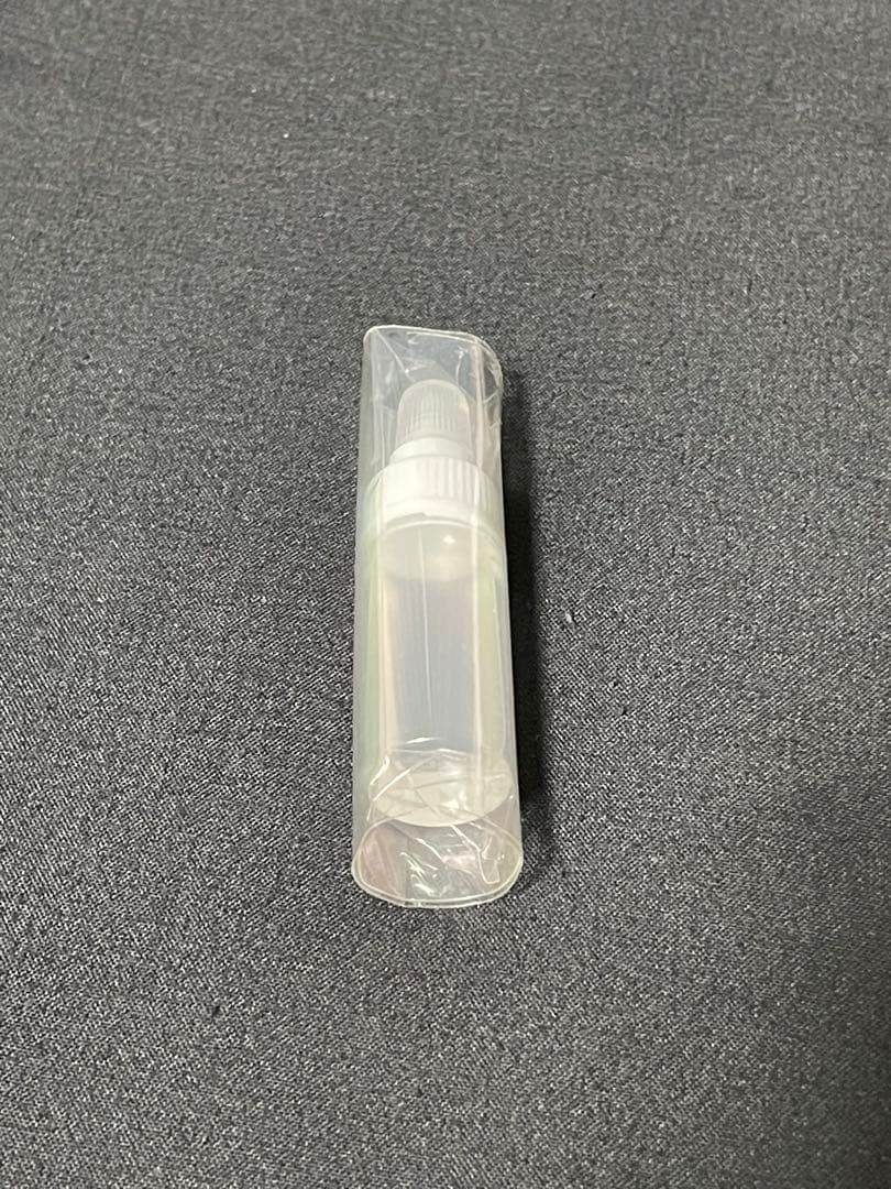 ヒカリシザー 154 5STARCOSMOS 【メーカーメンテナンス済】