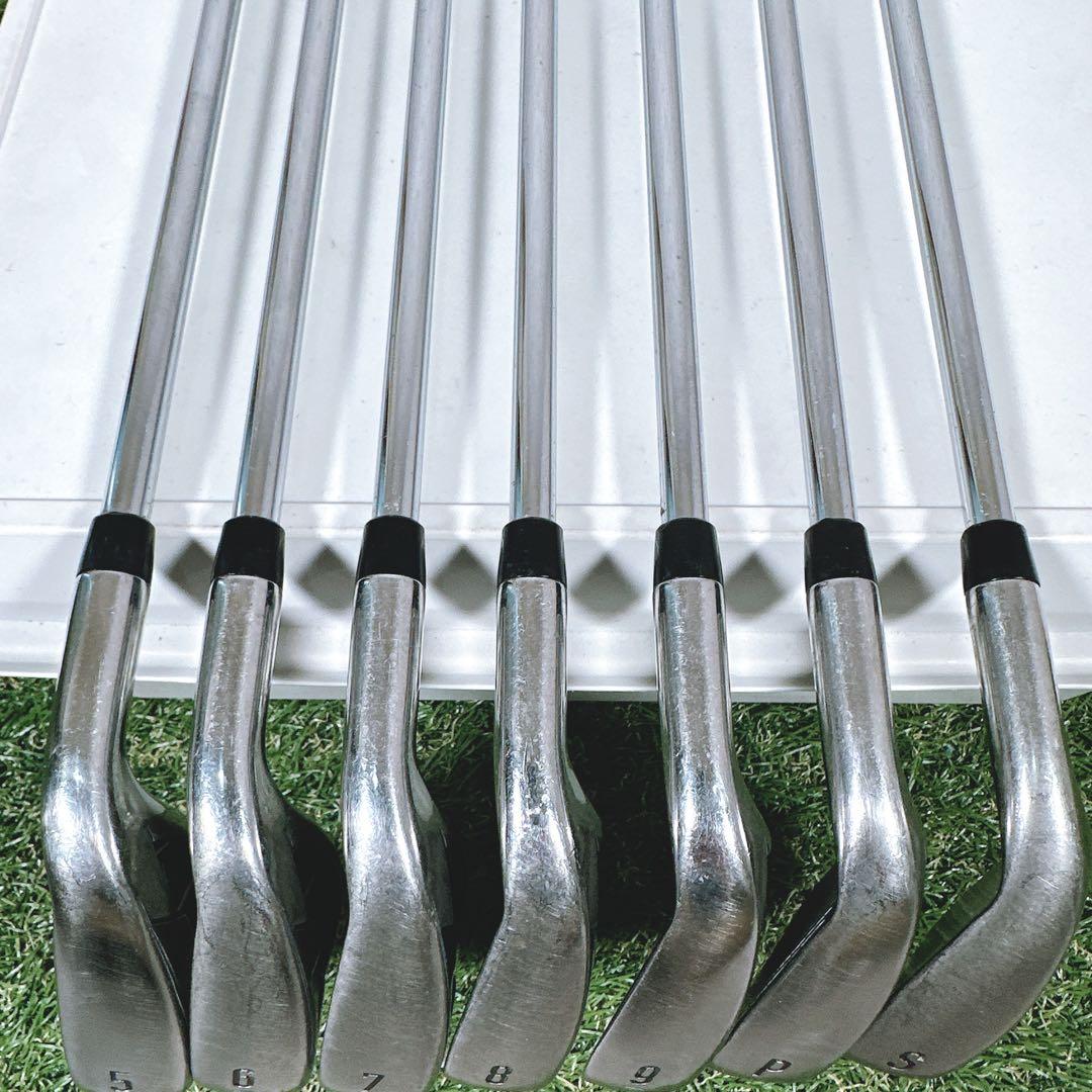 キャロウェイ ウォーバード メンズゴルフセット 初心者 入門 11本 オデッセイ