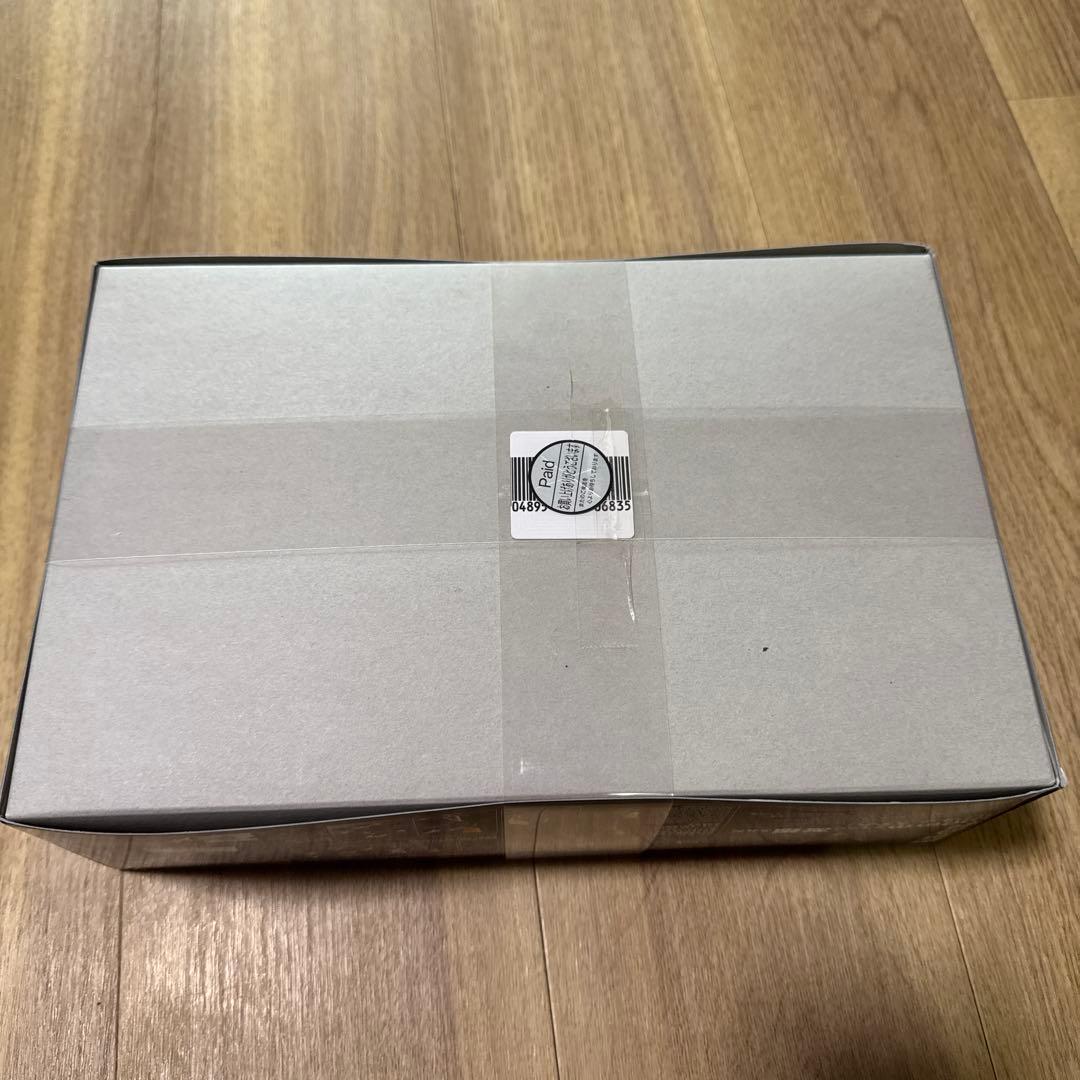 RG エヴァンゲリオン Mark.06 プラモデル　5061666