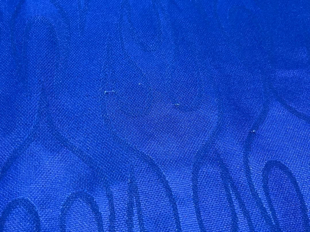 96 日本代表 ホーム ユニフォーム XO マイアミの奇跡