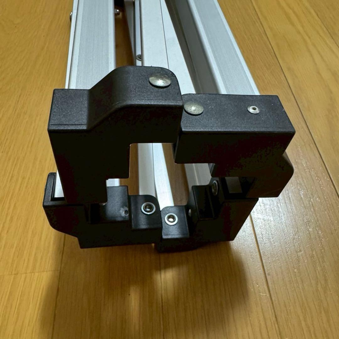 prince ボールバスケット コンパクトタイプ（キャスター付）