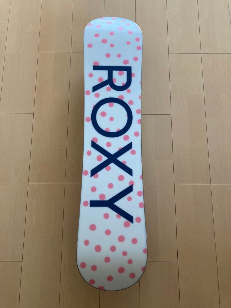ROXY スノーボード POPPY 110㎝