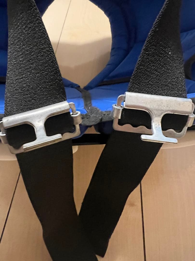 DOUGLAS ショルダーパッド SP-QB-K