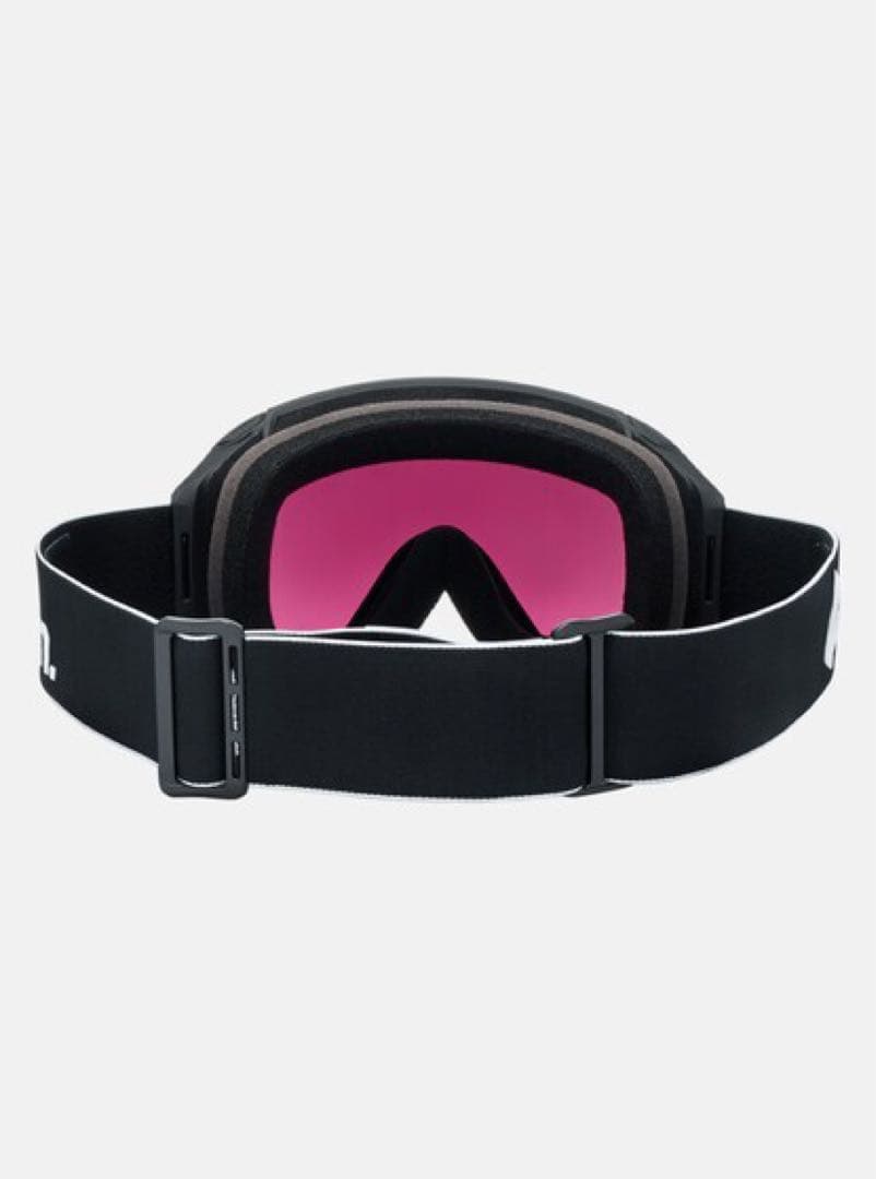 anon m4 新品未使用