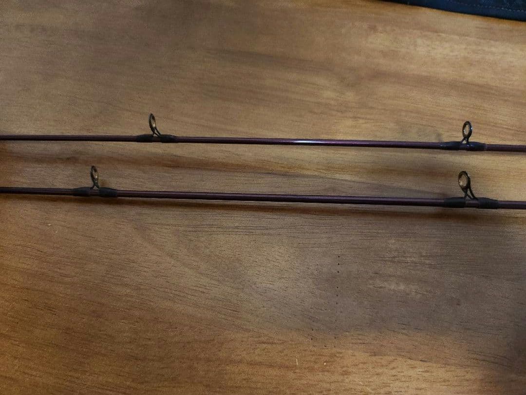 スコーピオン　BSR-1600S BSR-1600SS　専用ページです！