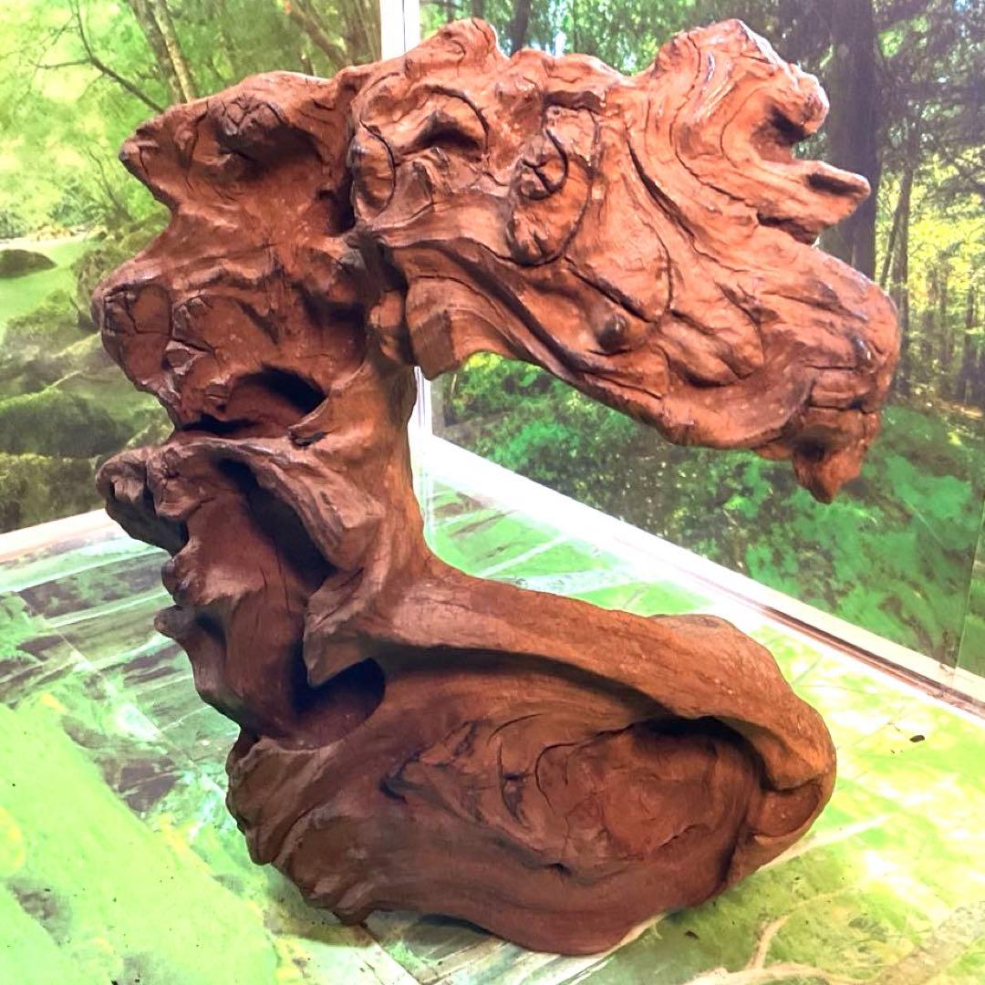 shi-no様 リクエスト 4点 まとめ商品