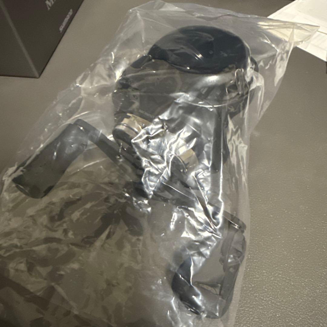 23アンタレスDCMDXG 新品未使用