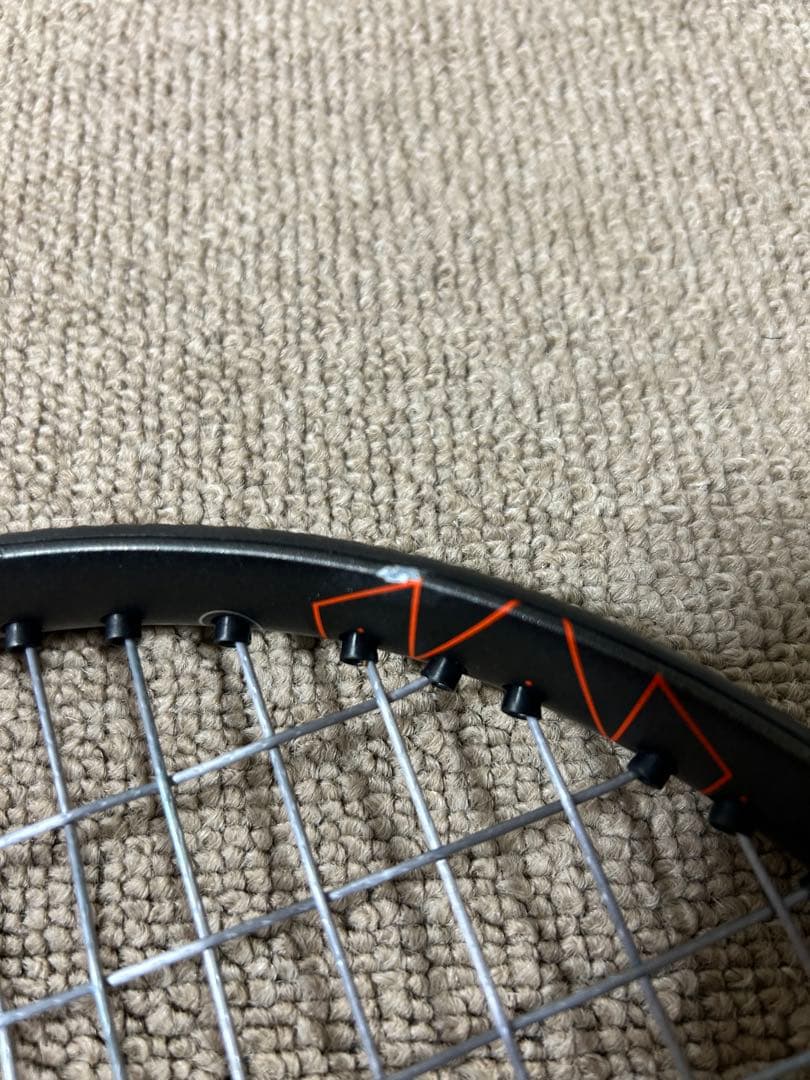 ダイアデム　アクシス　DIADEM AXIS 100 G2