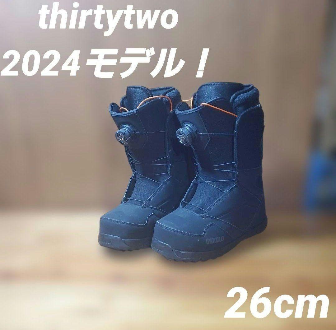 BATALEON×FLUX×BURTON 3点セット！ ブーツ交換可能 2716