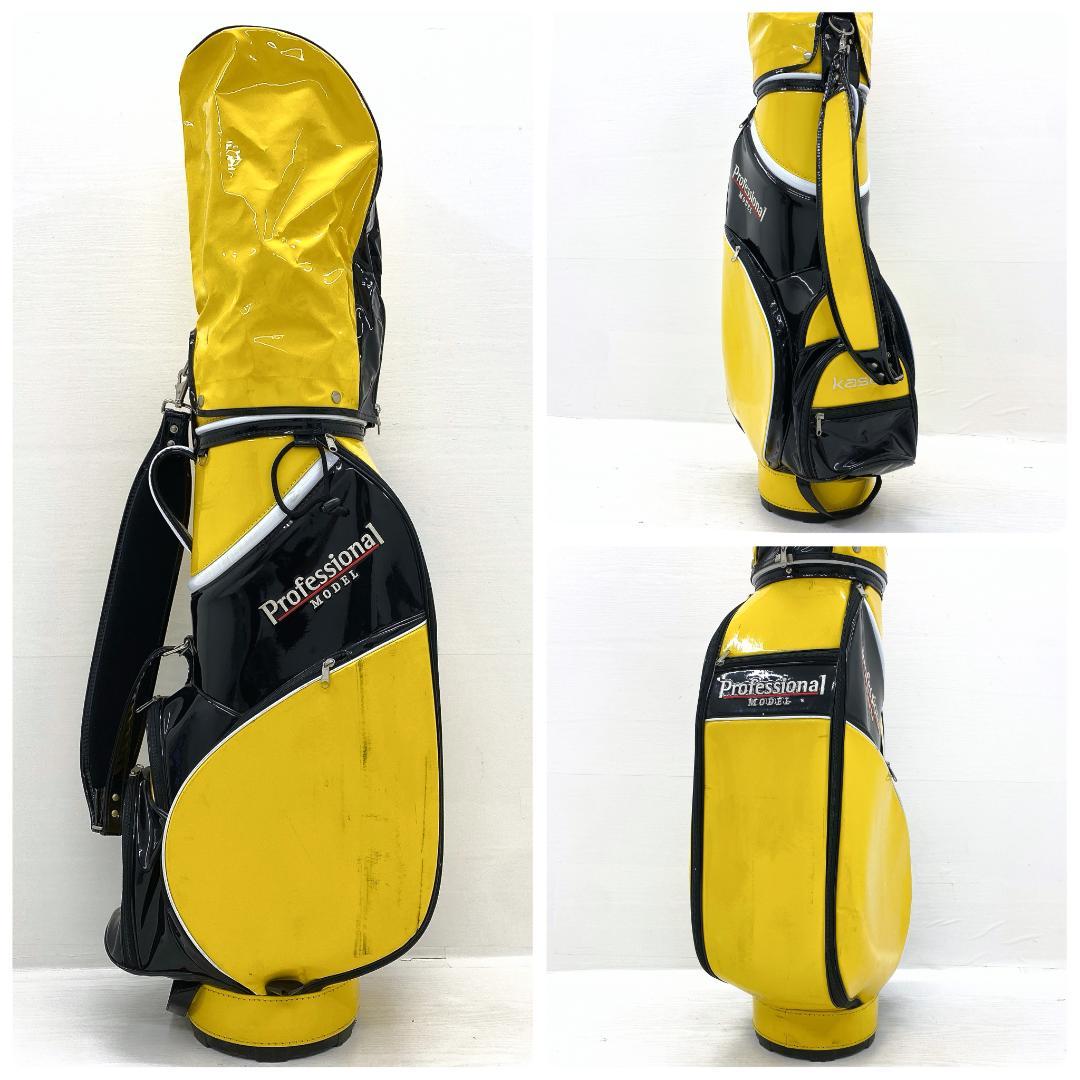 【初心者様推奨‼】 NIKE ナイキ ダイワ メンズ ゴルフ クラブ セット