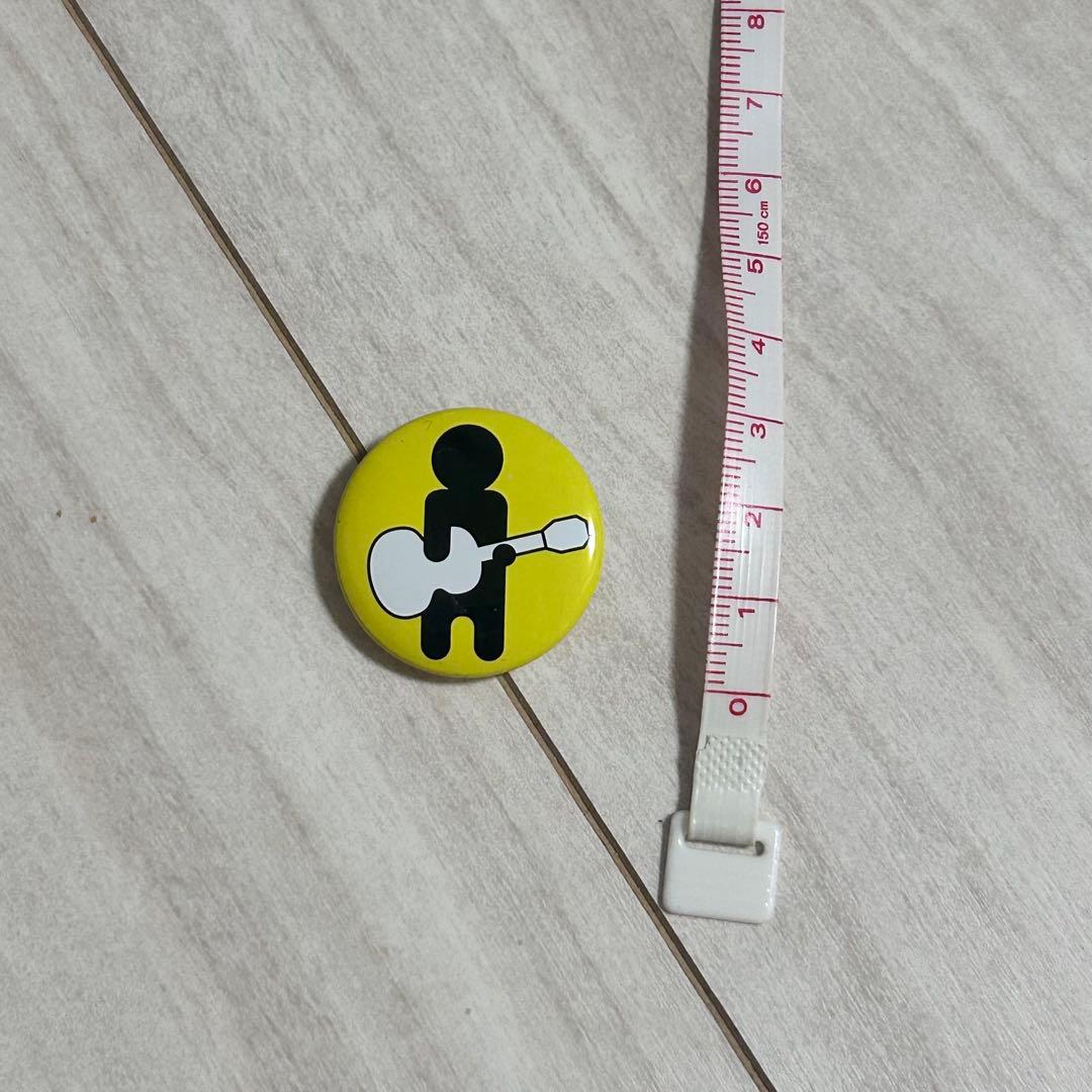 新品‼️平岡祐太　観覧　非売品　ストラップ