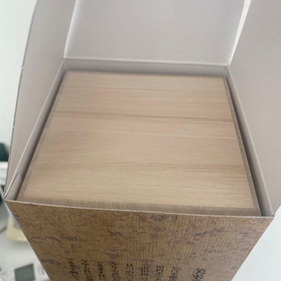 bunbunmaru　秋津 純米大吟醸 龍力 米のささやき 1800ml