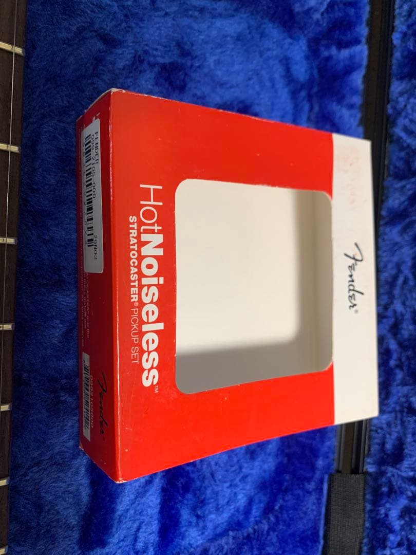 fender USA 70周年ストラトキャスター　 SALE 5月6日まで