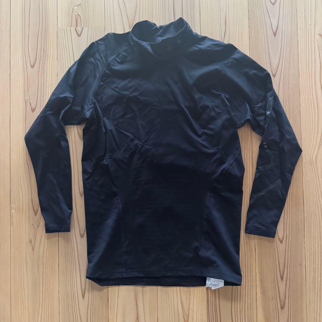 【限定】2XU MCSコンプレッションウェア（XXL）