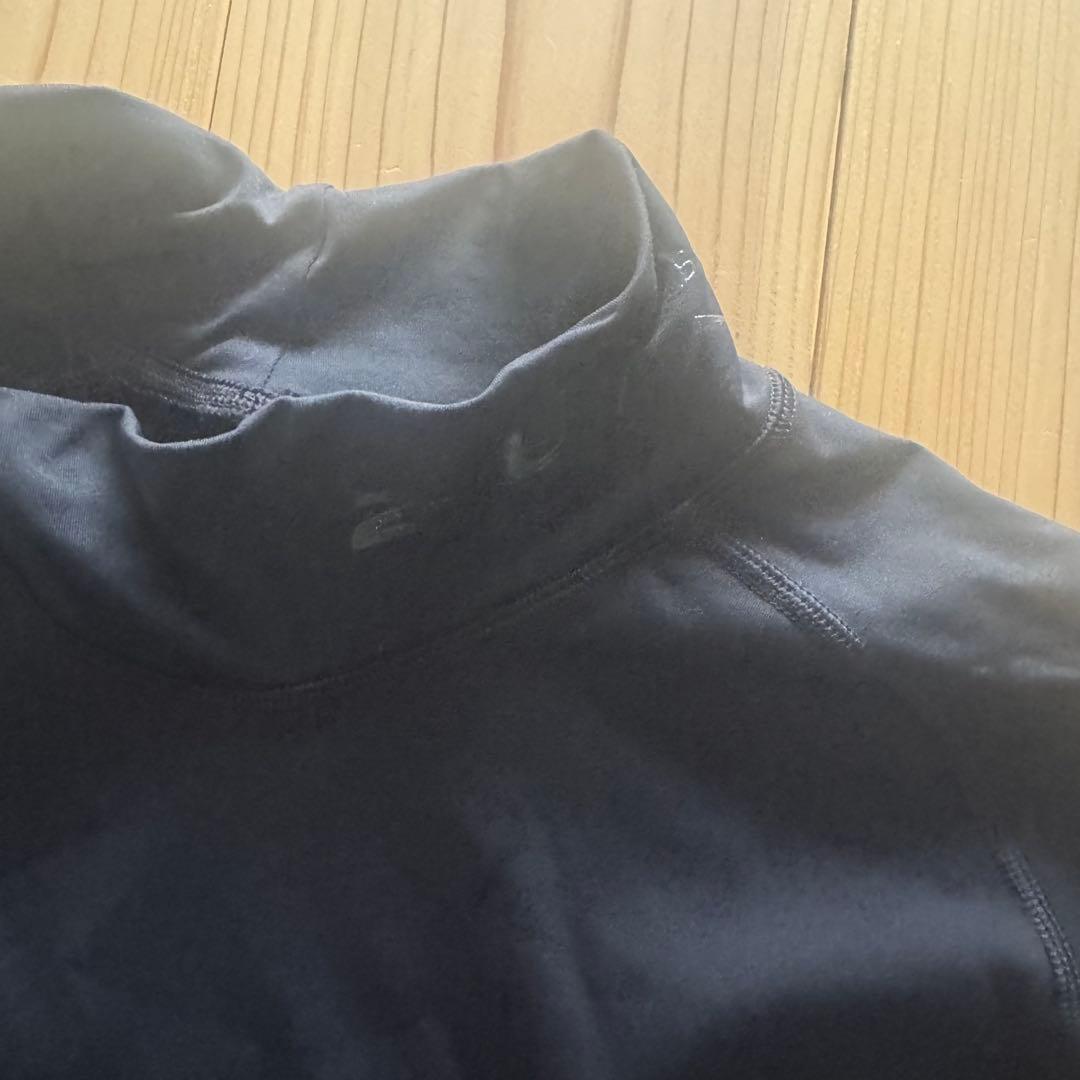 【限定】2XU MCSコンプレッションウェア（XXL）