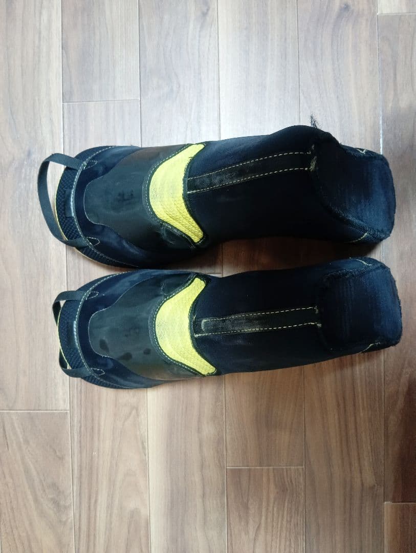 Tecnica Zero G Tour Pro スキーブーツ フレックス130