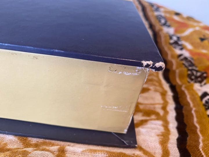 GIジョーフィギュア