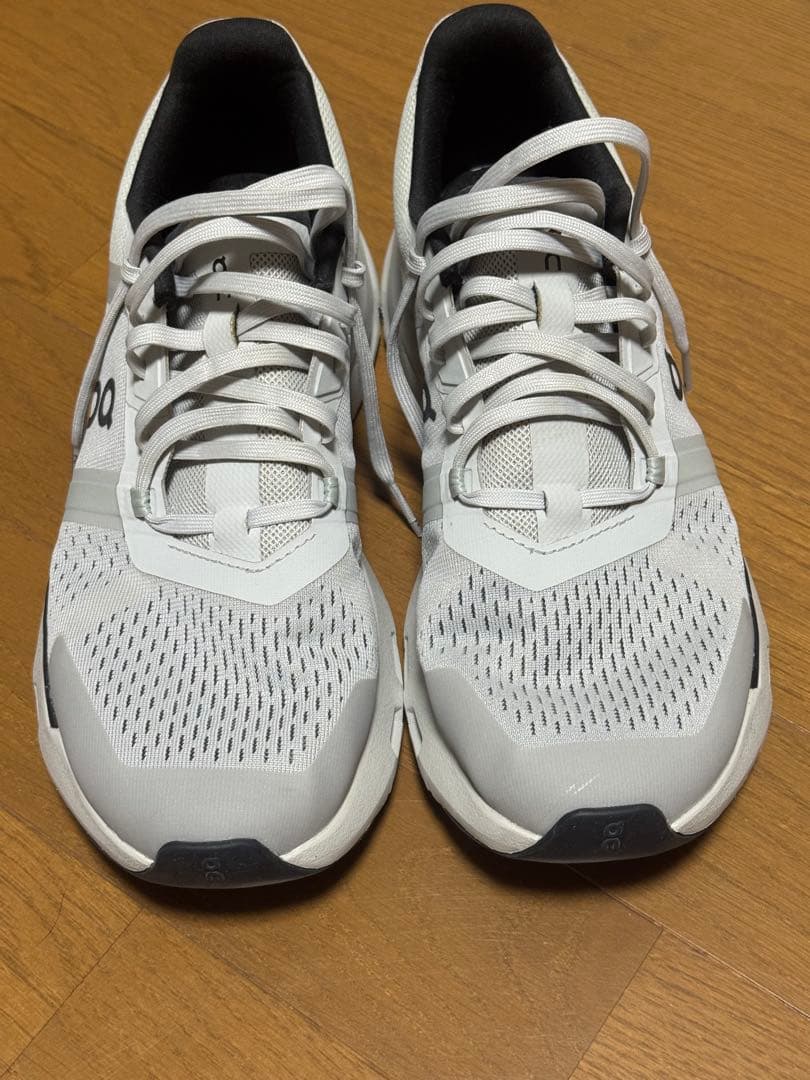 その他 on cloud pulse 25cm