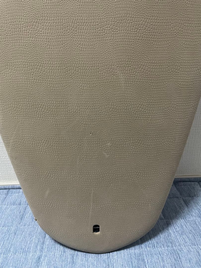 crime 7'1\"ディラン　ファンボード　ミッドレングス　サーフボード