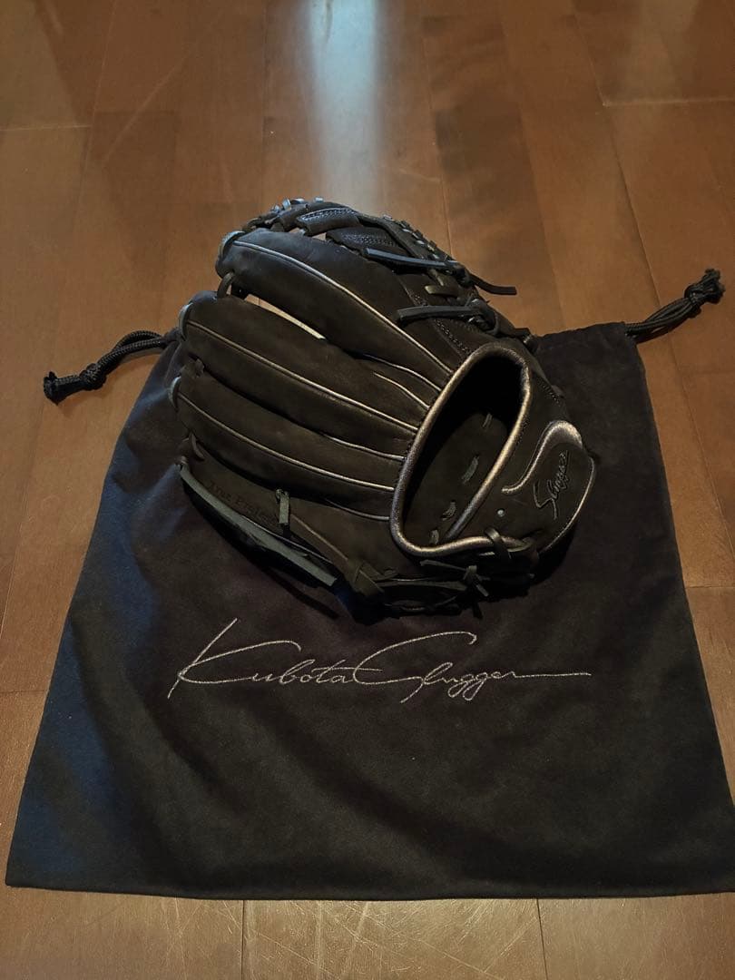 【特価】新品未使用　久保田スラッガー 2025年球宴限定Ｔ51 完売品