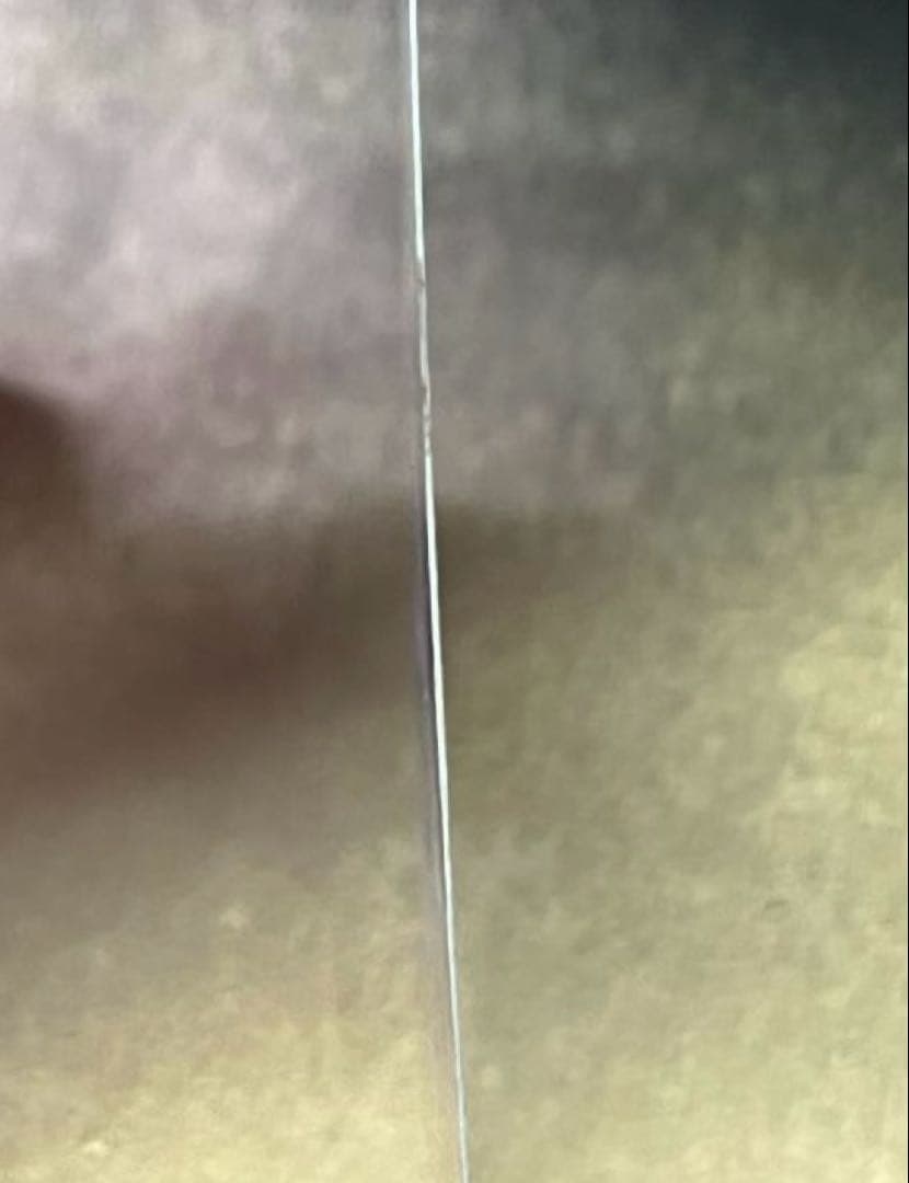 メガトウキョーのピカチュウ 汚れあり ポケモンカードゲーム